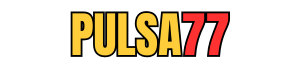 PULSA77